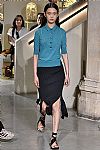 2019 Spring Summer', 'Edun Choi', 'Full Length', 'EDUNCHOI_WCFS19_106.jpg