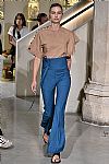 2019 Spring Summer', 'Edun Choi', 'Full Length', 'EDUNCHOI_WCFS19_109.jpg