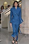 2019 Spring Summer', 'Edun Choi', 'Full Length', 'EDUNCHOI_WCFS19_112.jpg