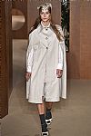 2019 Spring Summer', 'Alexa Chung', 'Full Length', 'CHUNG_WCFS19_001.jpg
