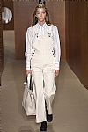 2019 Spring Summer', 'Alexa Chung', 'Full Length', 'CHUNG_WCFS19_005.jpg