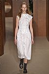 2019 Spring Summer', 'Alexa Chung', 'Full Length', 'CHUNG_WCFS19_008.jpg
