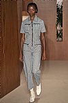 2019 Spring Summer', 'Alexa Chung', 'Full Length', 'CHUNG_WCFS19_010.jpg
