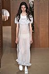 2019 Spring Summer', 'Alexa Chung', 'Full Length', 'CHUNG_WCFS19_013.jpg