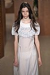 2019 Spring Summer', 'Alexa Chung', 'Full Length', 'CHUNG_WCFS19_015.jpg