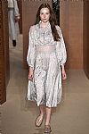 2019 Spring Summer', 'Alexa Chung', 'Full Length', 'CHUNG_WCFS19_017.jpg