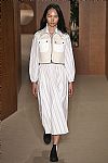 2019 Spring Summer', 'Alexa Chung', 'Full Length', 'CHUNG_WCFS19_019.jpg
