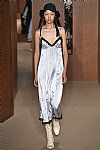 2019 Spring Summer', 'Alexa Chung', 'Full Length', 'CHUNG_WCFS19_022.jpg