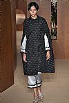 2019 Spring Summer', 'Alexa Chung', 'Full Length', 'CHUNG_WCFS19_025.jpg