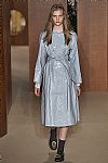 2019 Spring Summer', 'Alexa Chung', 'Full Length', 'CHUNG_WCFS19_029.jpg