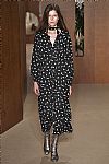 2019 Spring Summer', 'Alexa Chung', 'Full Length', 'CHUNG_WCFS19_031.jpg