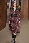 2019 Spring Summer', 'Alexa Chung', 'Full Length', 'CHUNG_WCFS19_034.jpg