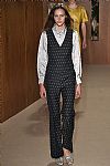 2019 Spring Summer', 'Alexa Chung', 'Full Length', 'CHUNG_WCFS19_038.jpg