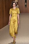 2019 Spring Summer', 'Alexa Chung', 'Full Length', 'CHUNG_WCFS19_040.jpg