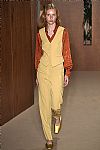 2019 Spring Summer', 'Alexa Chung', 'Full Length', 'CHUNG_WCFS19_043.jpg