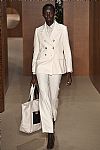 2019 Spring Summer', 'Alexa Chung', 'Full Length', 'CHUNG_WCFS19_046.jpg