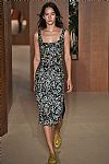 2019 Spring Summer', 'Alexa Chung', 'Full Length', 'CHUNG_WCFS19_050.jpg