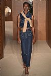 2019 Spring Summer', 'Alexa Chung', 'Full Length', 'CHUNG_WCFS19_052.jpg