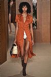 2019 Spring Summer', 'Alexa Chung', 'Full Length', 'CHUNG_WCFS19_056.jpg