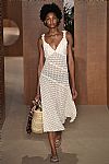 2019 Spring Summer', 'Alexa Chung', 'Full Length', 'CHUNG_WCFS19_061.jpg