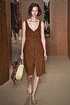 2019 Spring Summer', 'Alexa Chung', 'Full Length', 'CHUNG_WCFS19_065.jpg