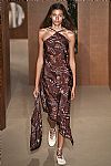2019 Spring Summer', 'Alexa Chung', 'Full Length', 'CHUNG_WCFS19_067.jpg