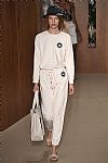 2019 Spring Summer', 'Alexa Chung', 'Full Length', 'CHUNG_WCFS19_071.jpg