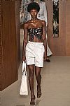 2019 Spring Summer', 'Alexa Chung', 'Full Length', 'CHUNG_WCFS19_073.jpg
