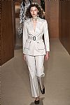 2019 Spring Summer', 'Alexa Chung', 'Full Length', 'CHUNG_WCFS19_077.jpg