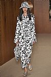 2019 Spring Summer', 'Alexa Chung', 'Full Length', 'CHUNG_WCFS19_080.jpg