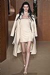 2019 Spring Summer', 'Alexa Chung', 'Full Length', 'CHUNG_WCFS19_082.jpg