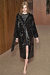 2019 Spring Summer', 'Alexa Chung', 'Full Length', 'CHUNG_WCFS19_088.jpg