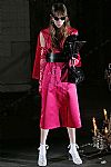 2019 Spring Summer', 'MM6 Maison Martin Margiela', 'Full Length', 'MM6_WCFS19_001.jpg