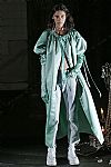 2019 Spring Summer', 'MM6 Maison Martin Margiela', 'Full Length', 'MM6_WCFS19_004.jpg