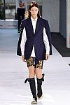 2019 Spring Summer', 'Toga', 'Full Length', 'TOGA_WCFS19_001.jpg