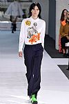 2019 Spring Summer', 'Toga', 'Full Length', 'TOGA_WCFS19_003.jpg