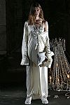 2019 Spring Summer', 'MM6 Maison Martin Margiela', 'Full Length', 'MM6_WCFS19_007.jpg