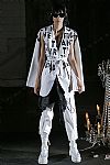 2019 Spring Summer', 'MM6 Maison Martin Margiela', 'Full Length', 'MM6_WCFS19_010.jpg