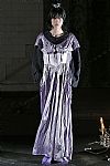 2019 Spring Summer', 'MM6 Maison Martin Margiela', 'Full Length', 'MM6_WCFS19_013.jpg