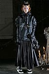 2019 Spring Summer', 'MM6 Maison Martin Margiela', 'Full Length', 'MM6_WCFS19_015.jpg