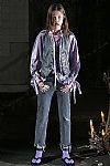 2019 Spring Summer', 'MM6 Maison Martin Margiela', 'Full Length', 'MM6_WCFS19_018.jpg