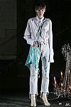 2019 Spring Summer', 'MM6 Maison Martin Margiela', 'Full Length', 'MM6_WCFS19_020.jpg