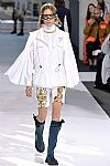 2019 Spring Summer', 'Toga', 'Full Length', 'TOGA_WCFS19_005.jpg