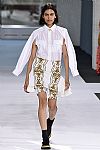 2019 Spring Summer', 'Toga', 'Full Length', 'TOGA_WCFS19_007.jpg