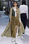 2019 Spring Summer', 'Toga', 'Full Length', 'TOGA_WCFS19_009.jpg