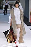 2019 Spring Summer', 'Toga', 'Full Length', 'TOGA_WCFS19_011.jpg