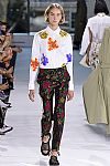 2019 Spring Summer', 'Toga', 'Full Length', 'TOGA_WCFS19_013.jpg