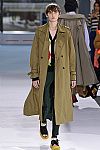 2019 Spring Summer', 'Toga', 'Full Length', 'TOGA_WCFS19_015.jpg