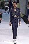 2019 Spring Summer', 'Toga', 'Full Length', 'TOGA_WCFS19_017.jpg