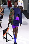 2019 Spring Summer', 'Toga', 'Full Length', 'TOGA_WCFS19_019.jpg